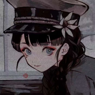 Furry绘画避坑实用指南兽圈群